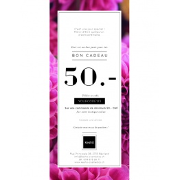 bon50