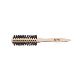 brosse42mm