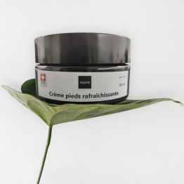 photoroom-20230705_220827