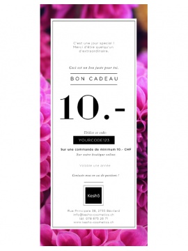 bon10