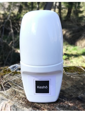 deo1