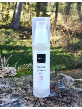lubrifiant