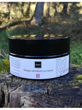 masque_monoi