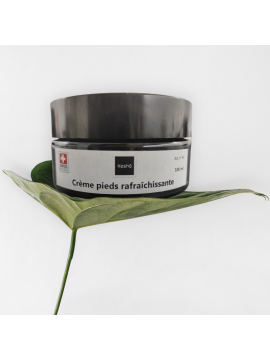 photoroom-20230705_220827