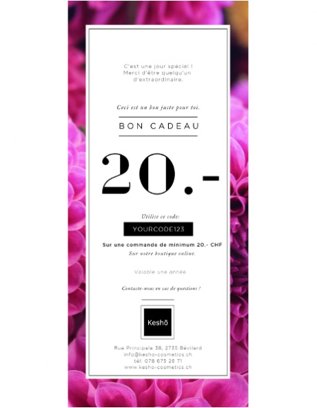 bon20