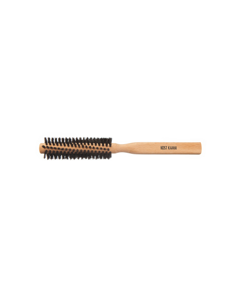 brosse35mm