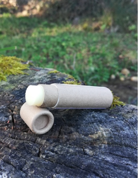 stick_515730761