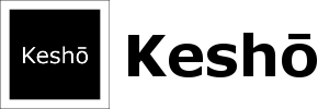 logo kesho