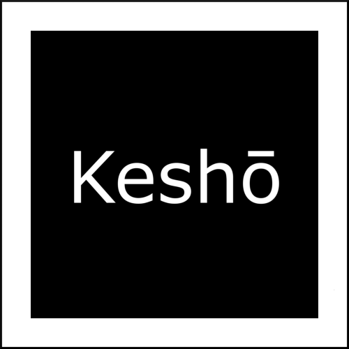 Keshō