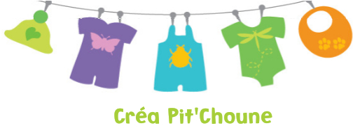 Créa Pit'Choune
